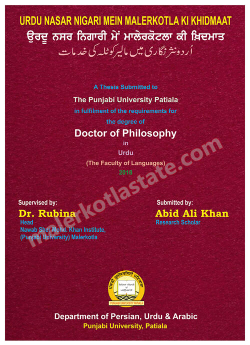 Abid-Thesis