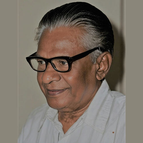 Gopal Mittal