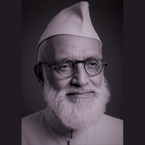 Mehar Muhammad Khan ‘Shahab’