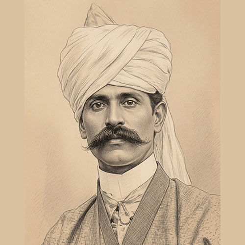 Mehar Muhammad Khan