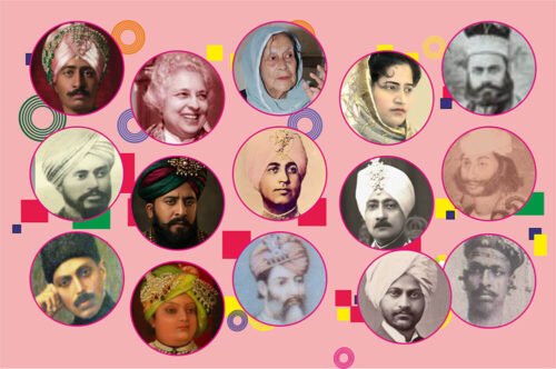 Nawab