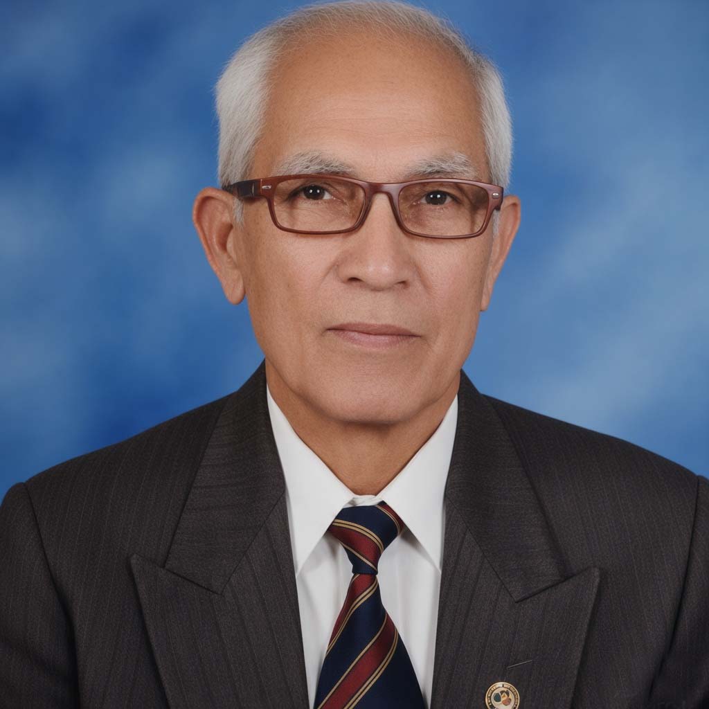 Shafiq Khan Malerkotlavi