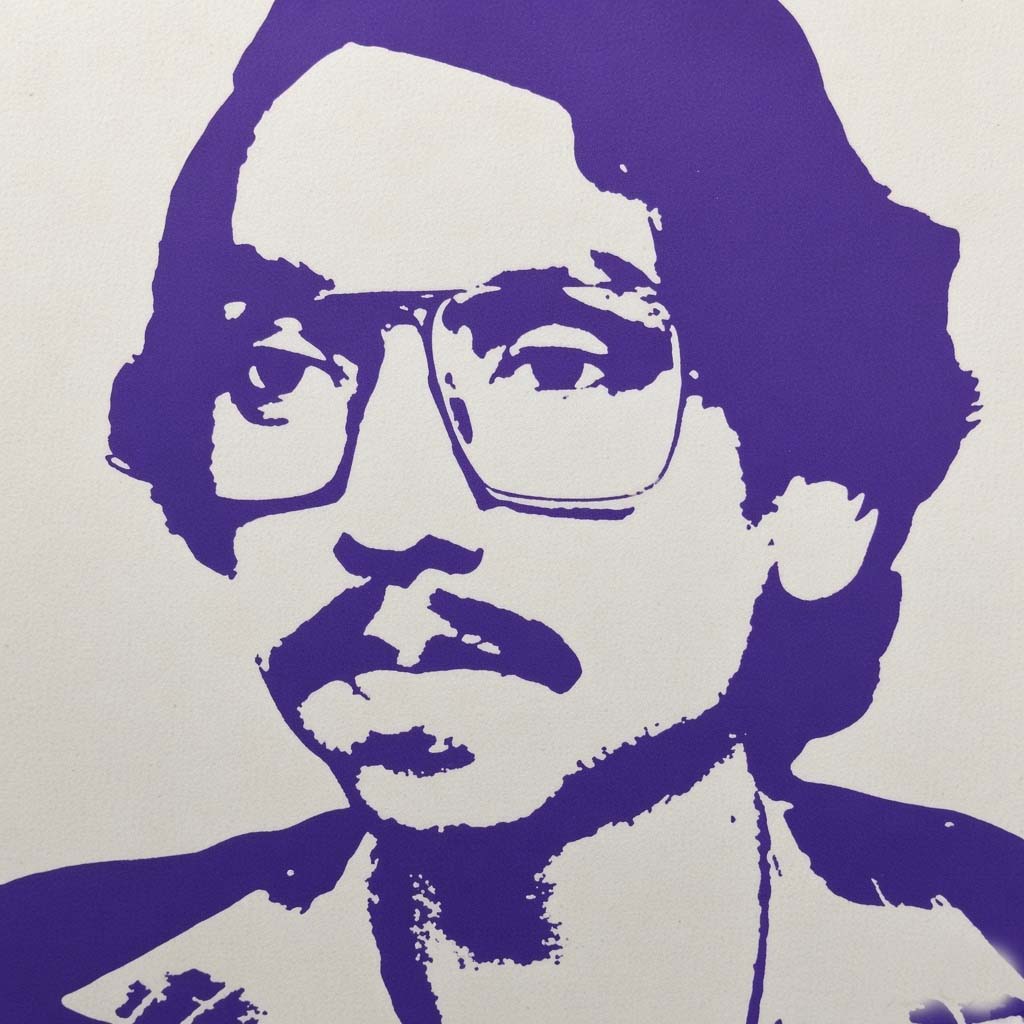 Sultan Anjum