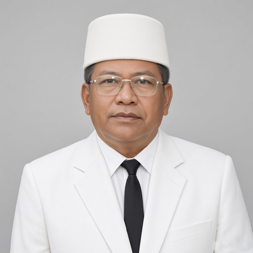 Mushtaq Warsi