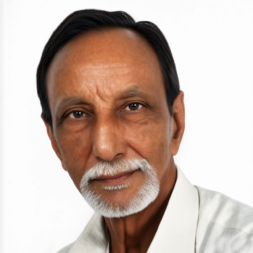 Taj-ud-Din ‘Taj’