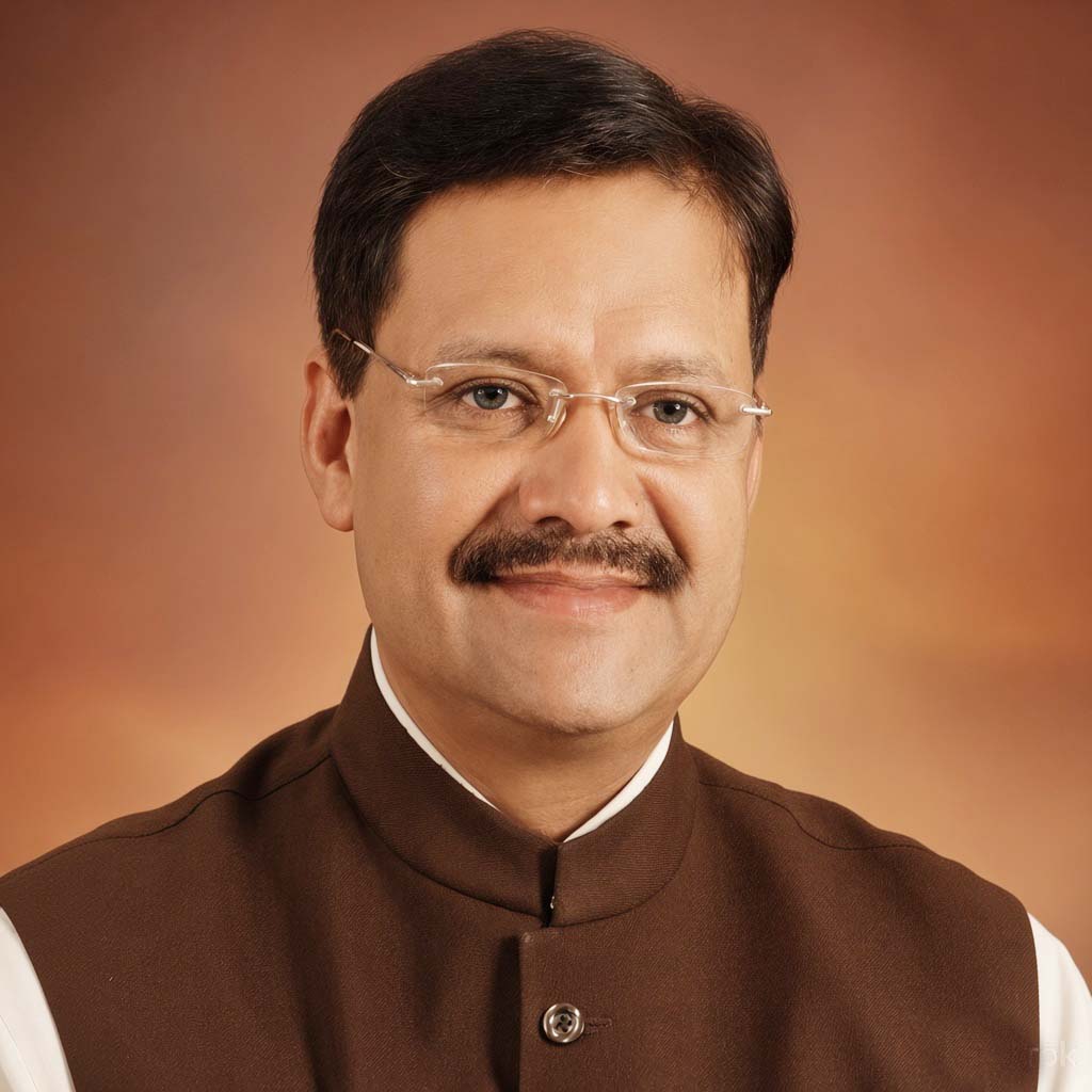 Muhammad Rafi